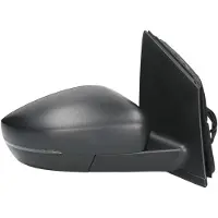 BLIC Ytterbackspeglar 5402-01-2002704P