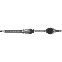 POINT GEAR Drivaxel PNG72748 höger