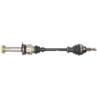 POINT GEAR Drivaxel PNG72470 höger