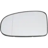 BLIC Ytterbackspeglar - spegelglas 6102-19-2002511P