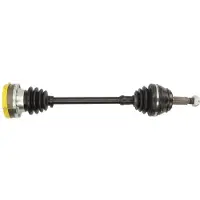 POINT GEAR Drivaxel PNG70826 vänster