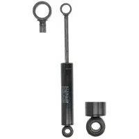 STABILUS Gasfjäder 240453