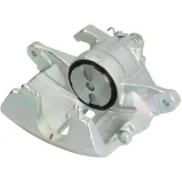 BUDWEG CALIPER Bromsok BUDWEG 343324