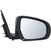 BLIC Ytterbackspeglar 5402-18-1384311P