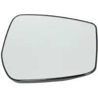 BLIC Ytterbackspeglar - spegelglas 6102-16-2001920P