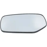 BLIC Ytterbackspeglar - spegelglas 6102-17-1936310P