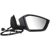 BLIC Ytterbackspeglar 5402-43-1319315P