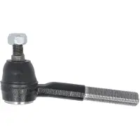 CTR Styrled CE0598