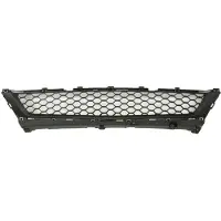 BLIC Kylargrill 6502-07-3476922P