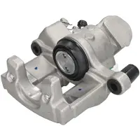 BUDWEG CALIPER Bromsok BUDWEG 344007