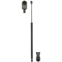 Krosno Gasfjäder, bagageutrymme/lastutrymme 24765