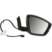 BLIC Ytterbackspeglar 5402-43-1926327P