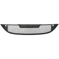 BLIC Ventilationsgaller, stötfångare 6502-07-6613995Q