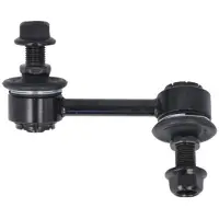 CTR Stång/stag, stabilisator CL0283L