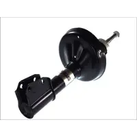 MAGNUM TECHNOLOGY Stötdämpare AHR052MT