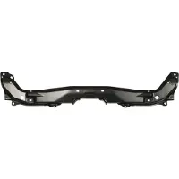 BLIC Frontpanel 6502-03-0914231P