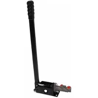 TurboWorks Inredning MP-HM-013