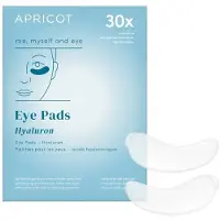 Apricot me, myself and eye Eye patches 2 st