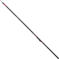 Shimano Fishing Sedona Trout Lake Special Bolognesestav