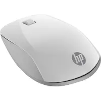 HP Z5000 - Mus - 3 knappar - trådlös - Bluetooth