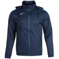 Joma Trivor Jacka