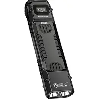 Nitecore EDC29 ficklampa 6500 lm