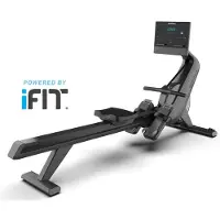Toorx roddmaskin NORDICTRACK RW300