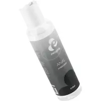 Easyglide Anal Smörjmedel - 150ml