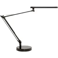 Hamelin Skrivbordslampa Låg Förbrukning Led 42 W