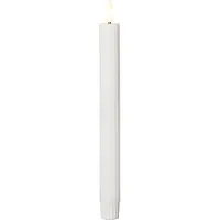 Star Trading LED antikljus 25cm 2st