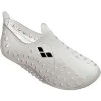 Arena Sharm 2 Swimming shoes