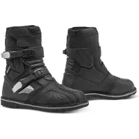 Forma Terra Evo Low Dry Motorcykelskor