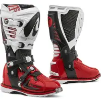 Forma Predator 2.0 Stövlar Off-road