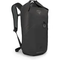 Osprey Transporter Roll Top 25l Ryggsäck