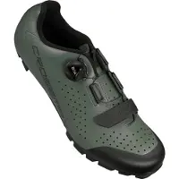 Mavic Crossmax Boa Mtb-skor