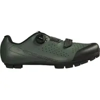 Mavic Crossmax Boa Mtb-skor