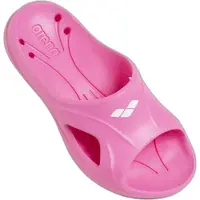 Arena Hydrosoft Ii Hook Flip-flops
