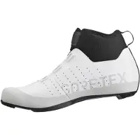 Fizik Tempo Artica R5 Gore-tex Landsvägscykelsko