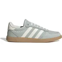 Adidas Breaknet Sleek Skor