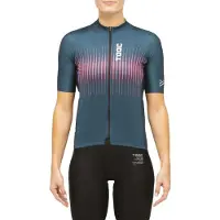 Taac Pinta Korta ärmar Cykeltröja
