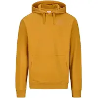 Kappa Gialo Huvtröja