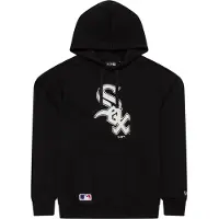 New Era Mlb Regular Chicago White Sox Huvtröja