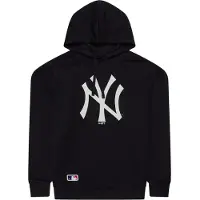 New Era Mlb Regular New York Yankees Huvtröja