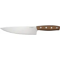 Fiskars Kockkniv Folken 20 cm
