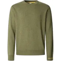 Pepe Jeans Andre Tröja
