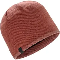 Salewa Alpine Merino Mössa