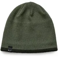 Salewa Alpine Merino Mössa