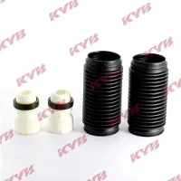 KYB Dammskyddsats, stötdämpare 910358