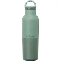 Klean Kanteen Rise Classic 592ml Iceberg