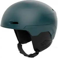 Giro Owen Spherical Kvinnohjelm